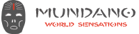 Mundano