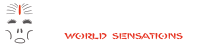 Mundano